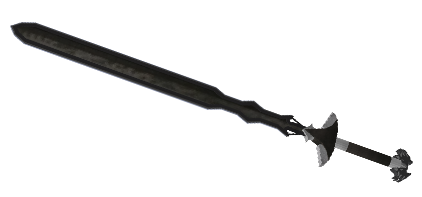 wolf sword 2.png