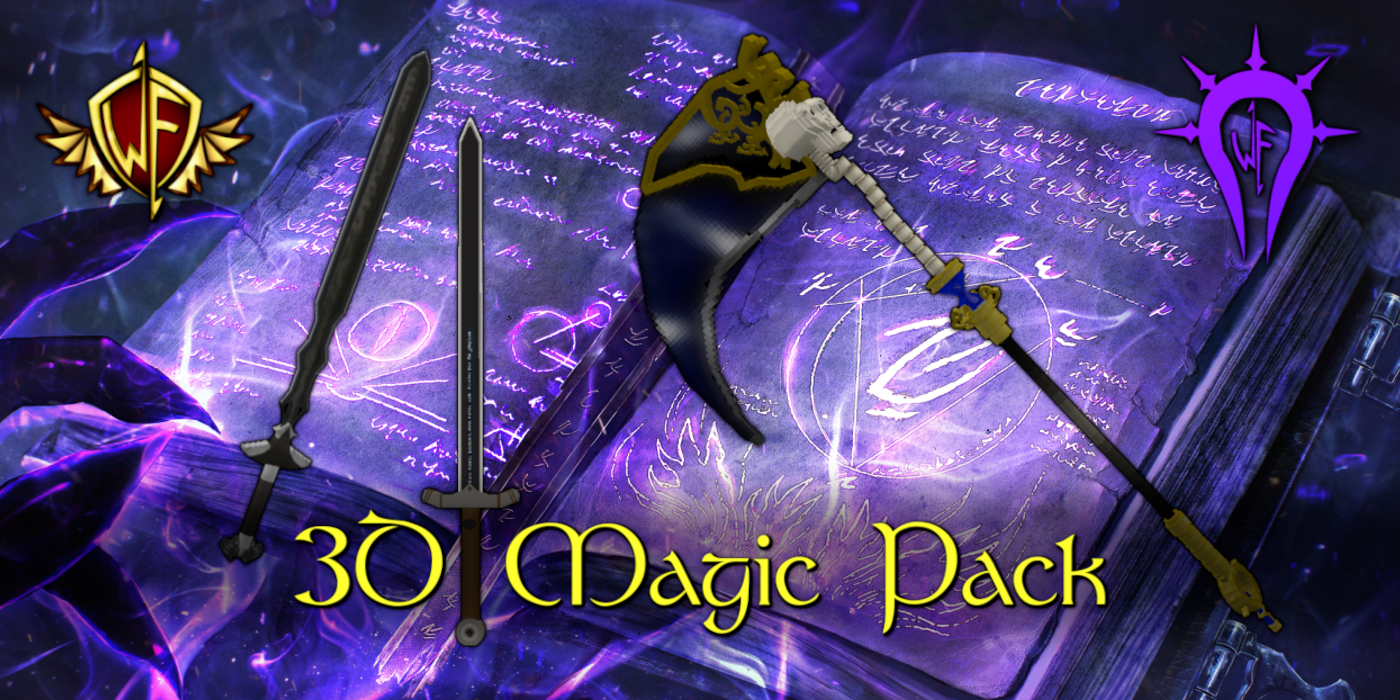 Magic Pack 2-1.png
