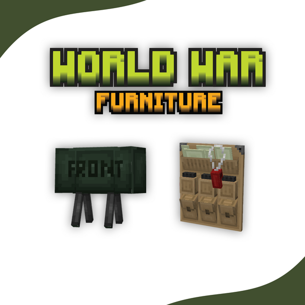 07.png