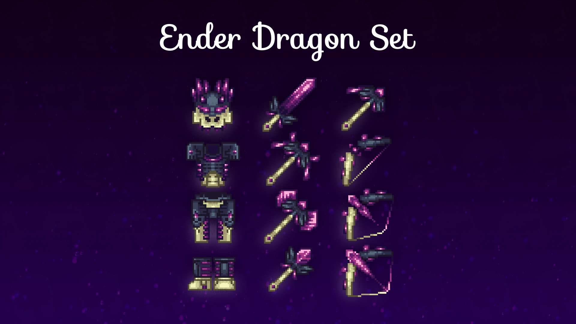 enderdragon.png
