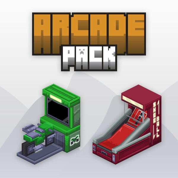 Arcade-Furniture-Volume-2-Image-4.jpg