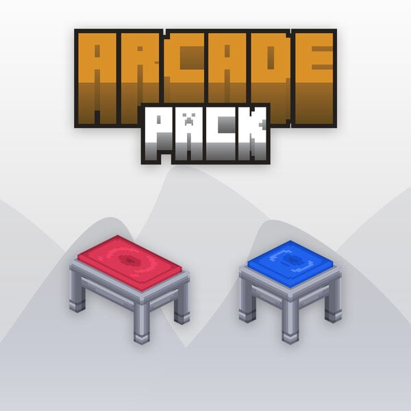 Arcade-Furniture-Volume-2-Image-5.jpg