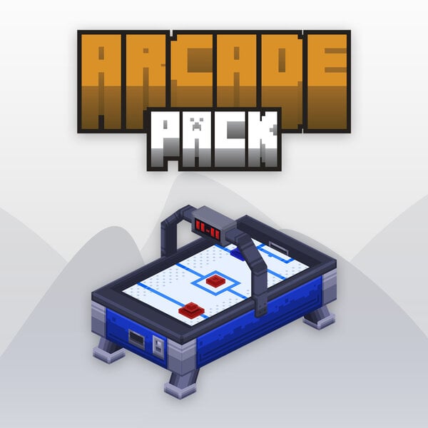 Arcade-Furniture-Volume-2-Image-6.jpg