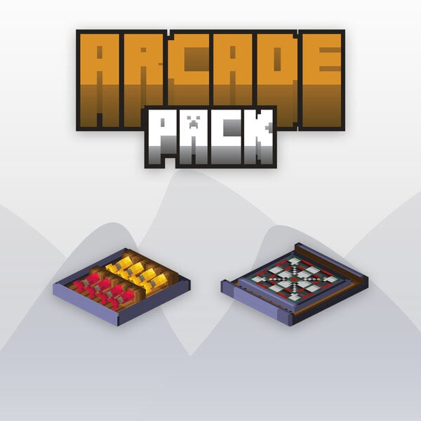 Arcade-Furniture-Volume-2-Image-7.jpg