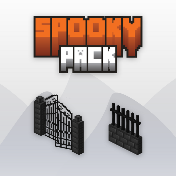 Spooky-Furniture-Volume-1-Image-4.png