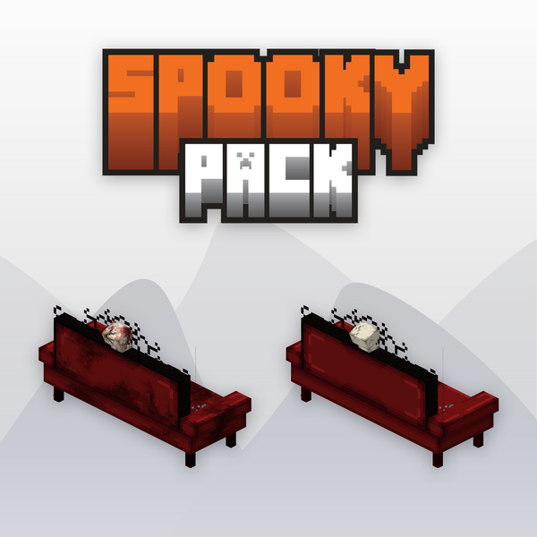 Spooky-Furniture-Volume-1-Image-3.png