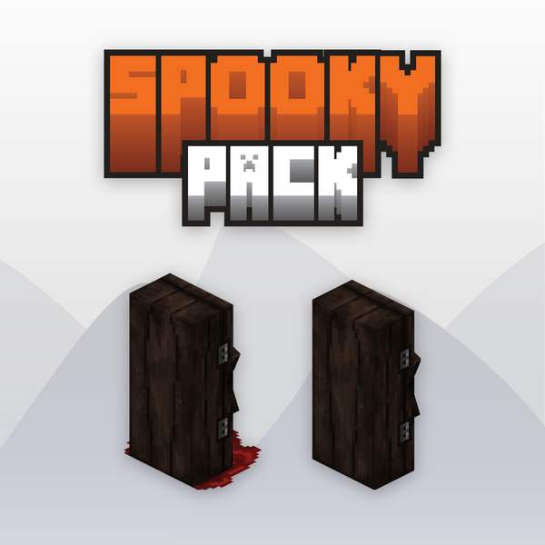 Spooky-Furniture-Volume-1-Image-2.png