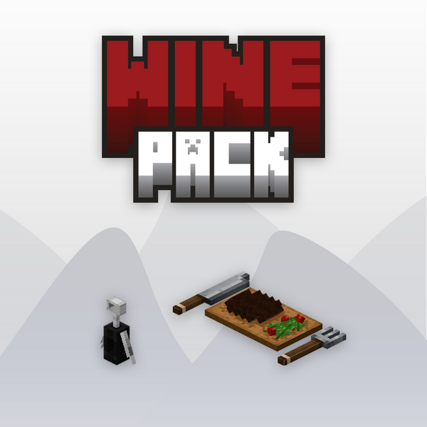 Wine-Decoration-Volume-1-Image-4.png