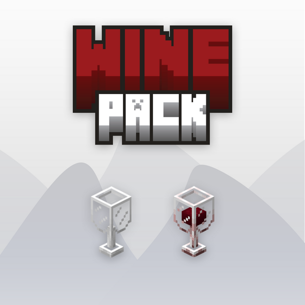 Wine-Decoration-Volume-1-Image-3.png