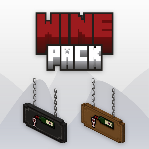Wine-Decoration-Volume-1-Image-2.png