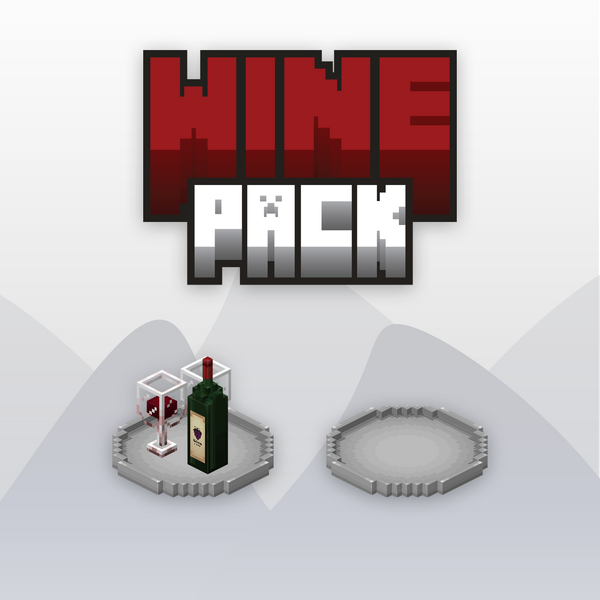 Wine-Decoration-Volume-1-Image-1.png