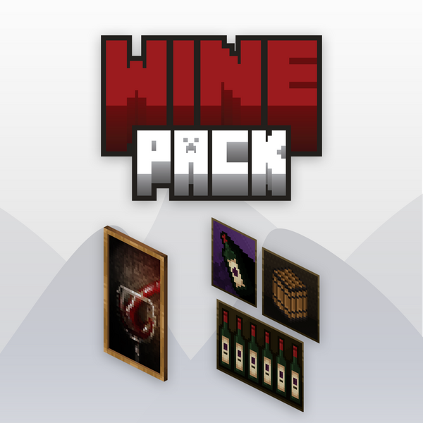 Wine-Decoration-Volume-1-Image-10.png