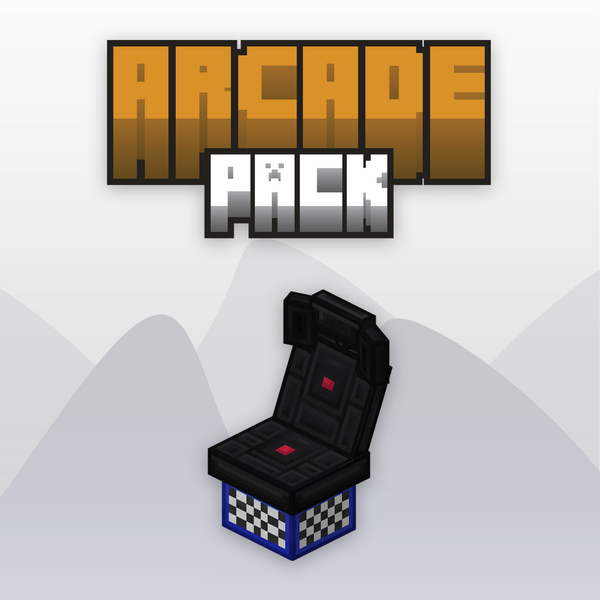 Arcade-Furniture-Volume-1-Image-4.png