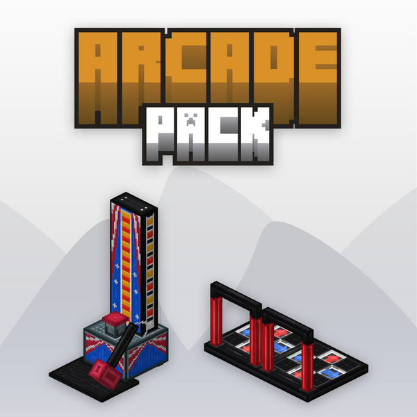 Arcade-Furniture-Volume-1-Image-3.png