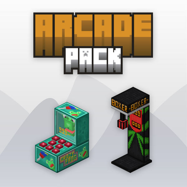 Arcade-Furniture-Volume-1-Image-2.png