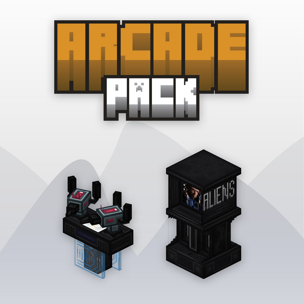 Arcade-Furniture-Volume-1-Image-1.png