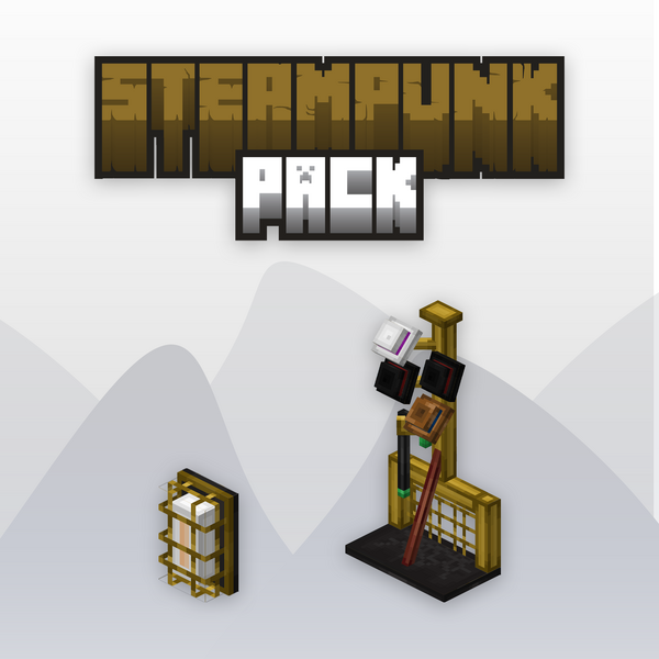Steam-Punk-Decoration-Volume-2-Image-4.png