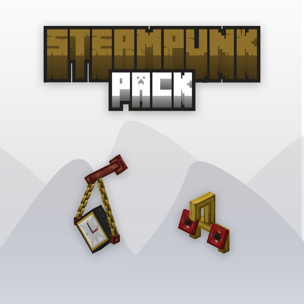 Steam-Punk-Decoration-Volume-2-Image-3.png