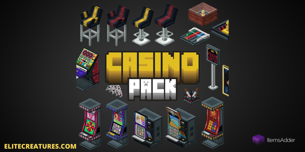 Casnio 2 Pack.png