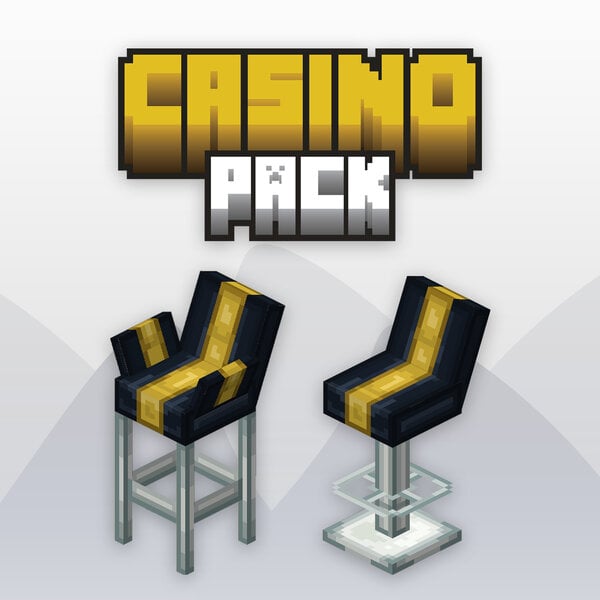 Casino-Decoration-Volume-2-Image-5.jpg