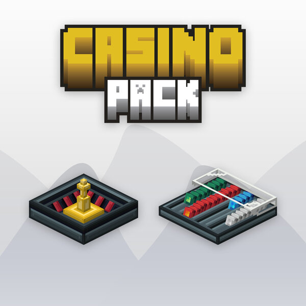 Casino-Decoration-Volume-2-Image-3.jpg