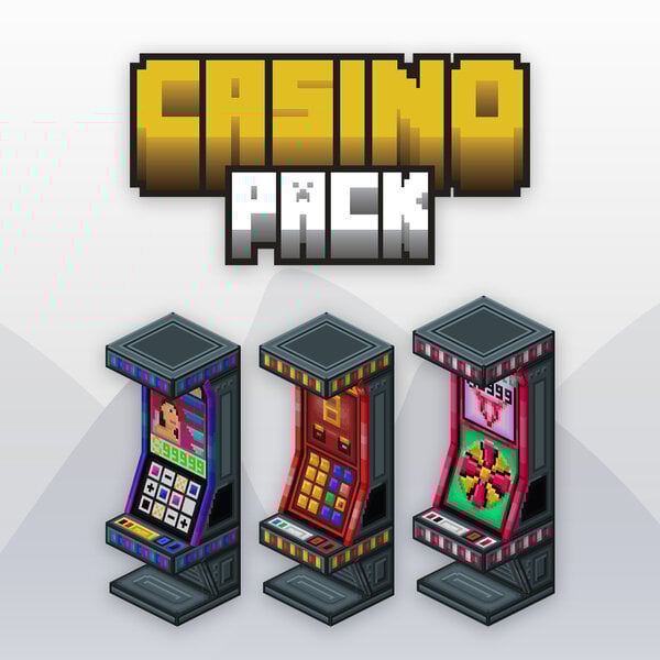 Casino-Decoration-Volume-2-Image-2.jpg
