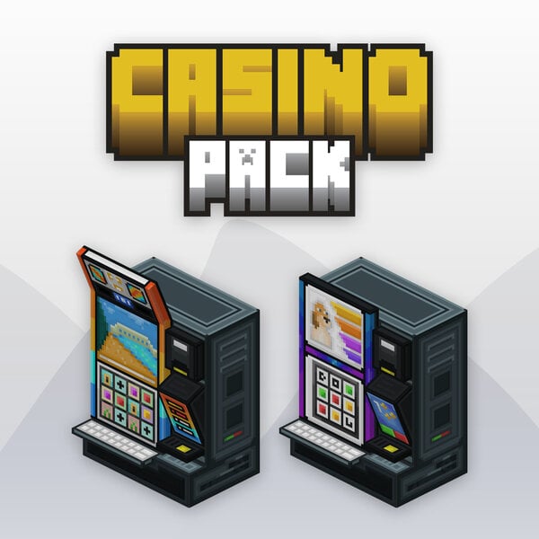 Casino-Decoration-Volume-2-Image-1.jpg