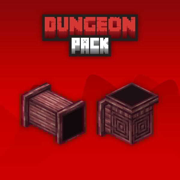 Dungeon-Furniture-Volume-2-Image-5.jpg