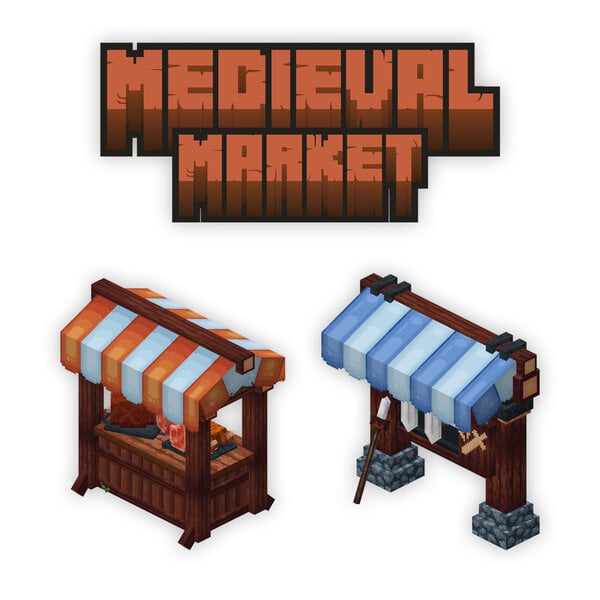 Medieval-Market-Decoration-Volume-1-Image-5.jpg