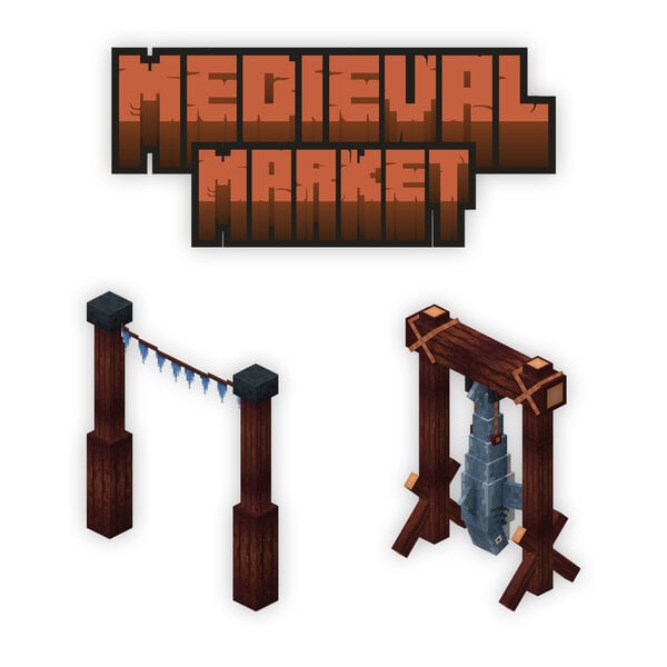 Medieval-Market-Decoration-Volume-1-Image-4.jpg