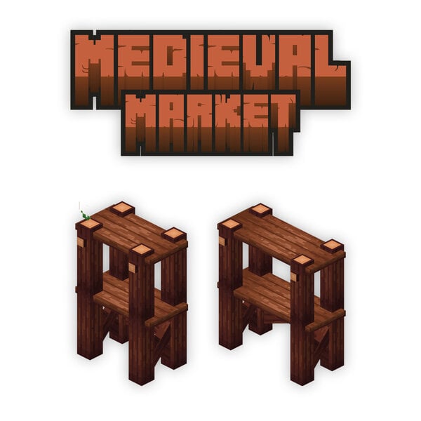 Medieval-Market-Decoration-Volume-1-Image-3.jpg