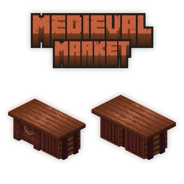 Medieval-Market-Decoration-Volume-1-Image-2.jpg