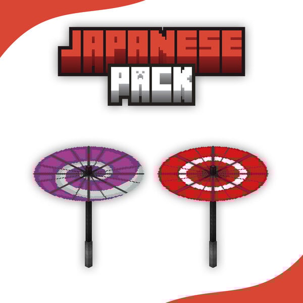 Japan-Furniture-Volume-4-Image-2.jpg