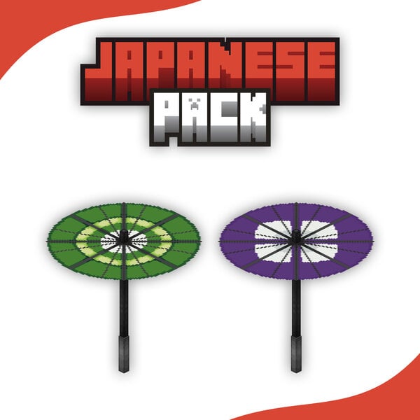 Japan-Furniture-Volume-4-Image-1.jpg