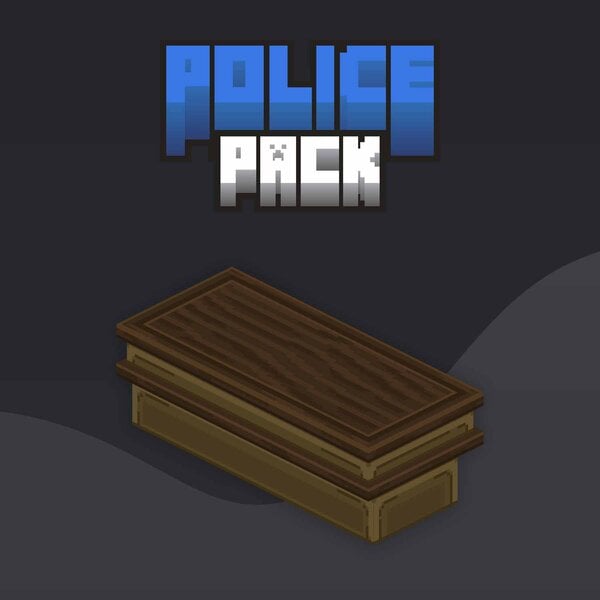 police_4.jpg