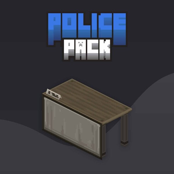police_3.jpg
