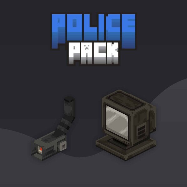 police_2.jpg