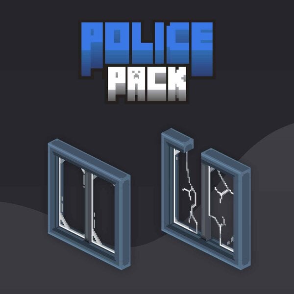 police_1.jpg