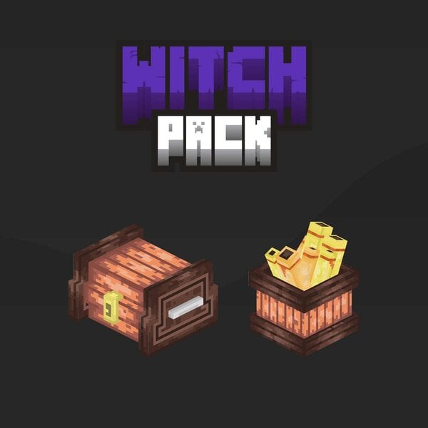 witch_8.jpg