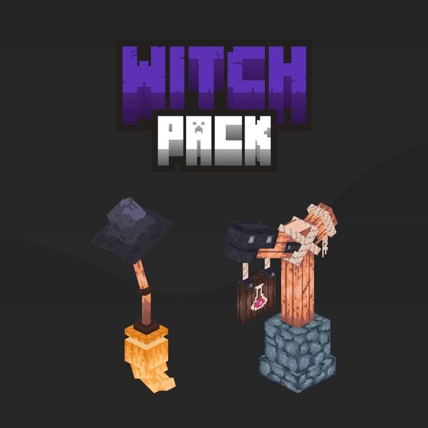 witch_9.jpg