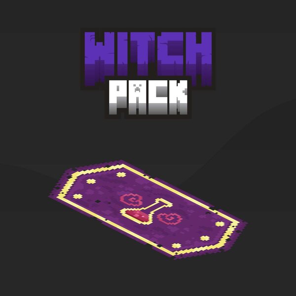 witch_10.jpg