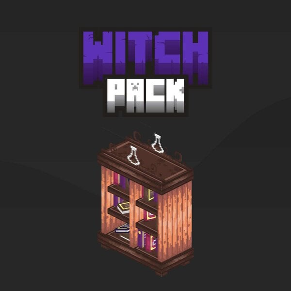 witch_12.jpg