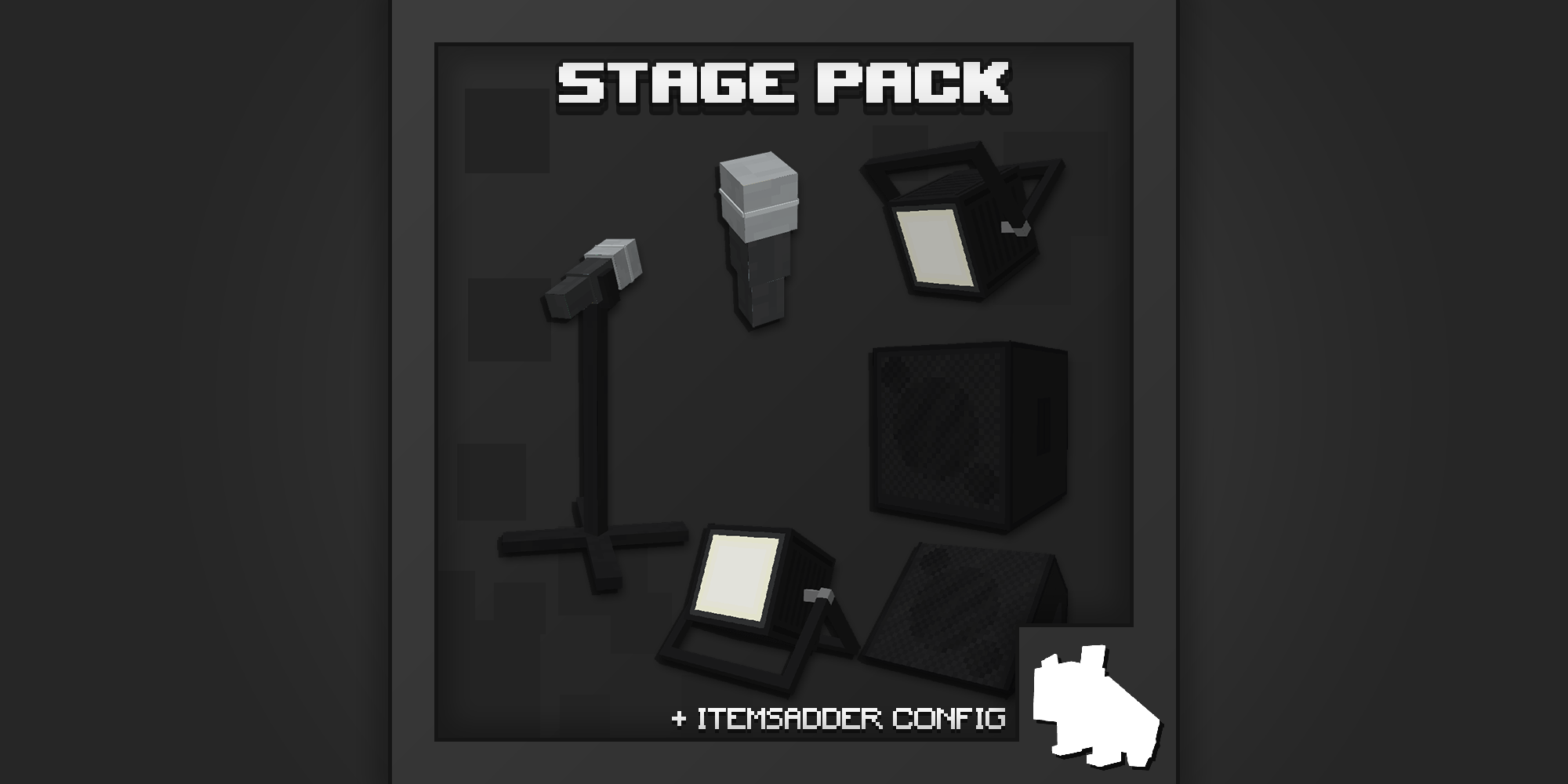 product.png