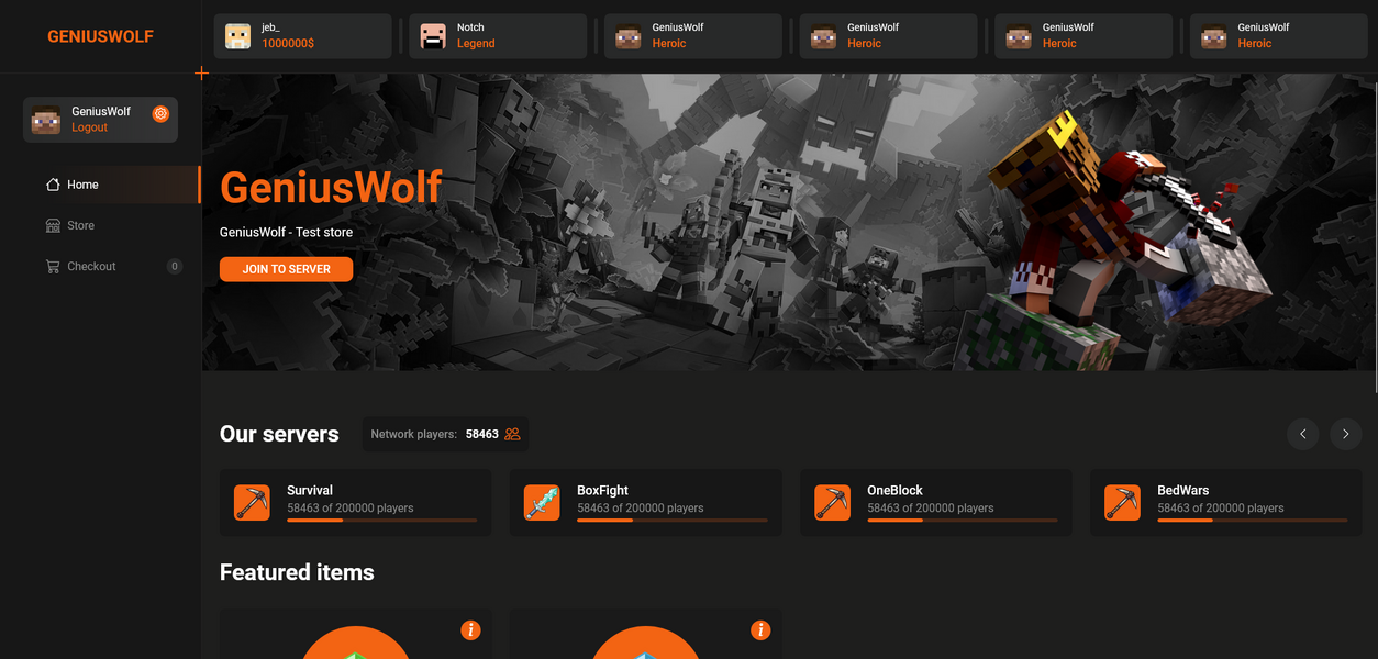 Screenshot 2023-02-11 at 18-11-11 GeniusWolf Welcome.png