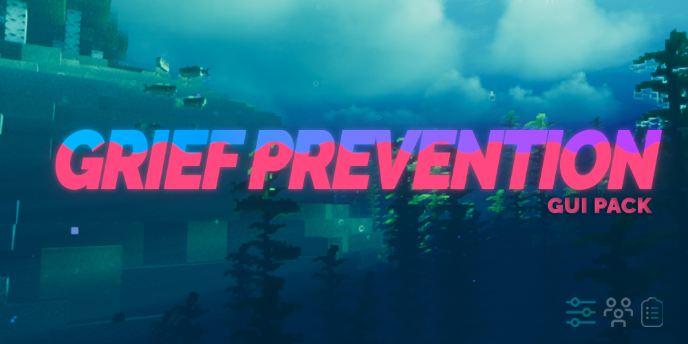 final banner.png