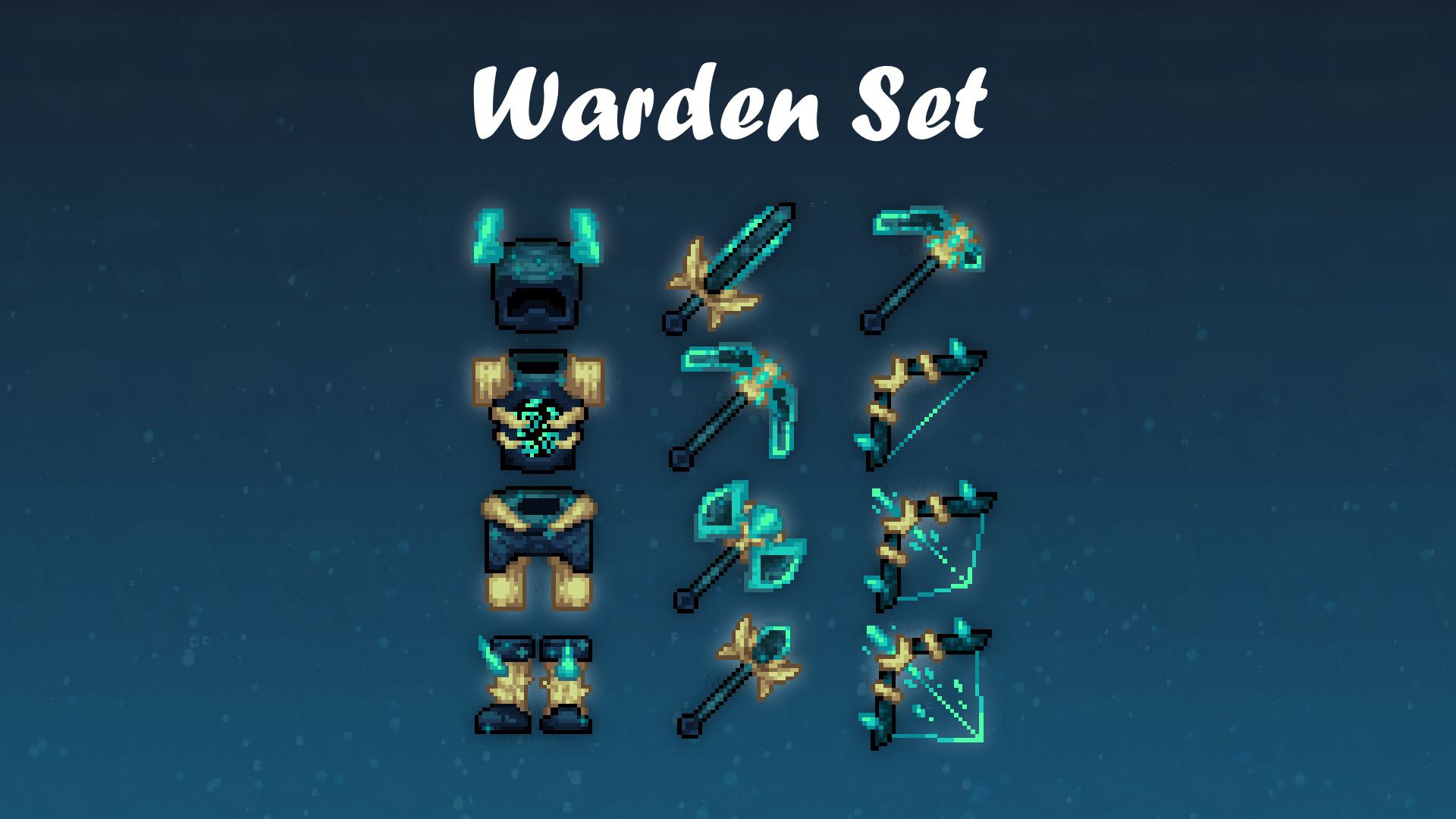 warden.png