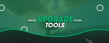 banner.png