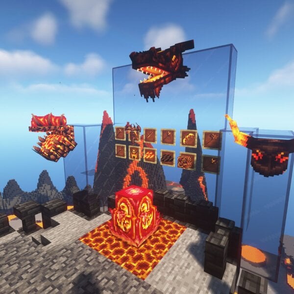 ec_fireboss_5.jpg