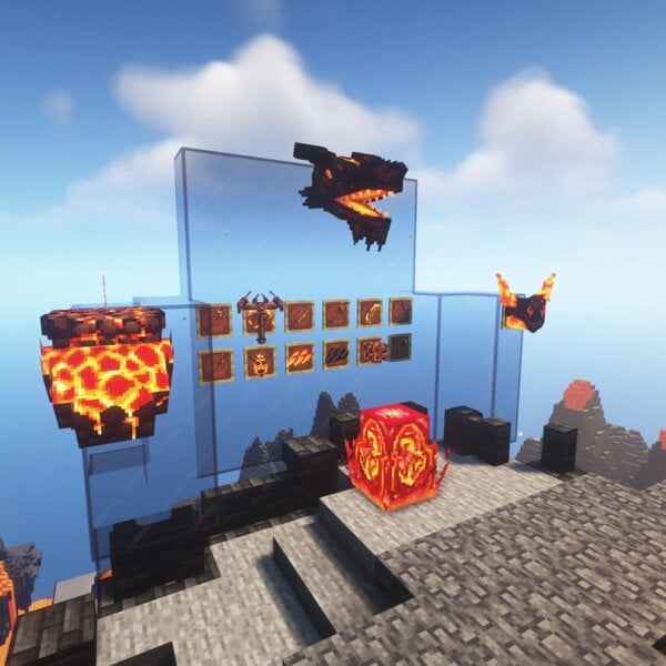 ec_fireboss_6.jpg