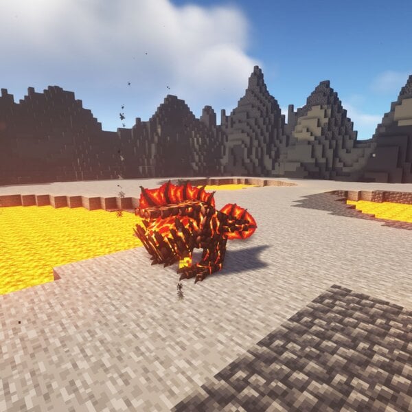 ec_fireboss_7.jpg